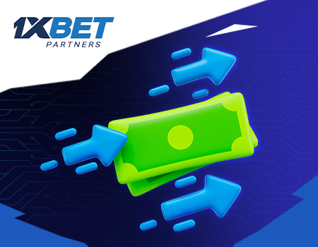 Discover the Latest 1xBet Malaysia Promo Codes for Maximum Betting Benefits