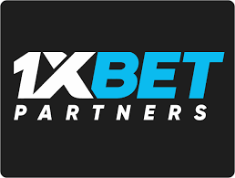 Discover the Latest 1xBet Malaysia Promo Codes for Maximum Betting Benefits