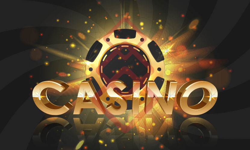 Discover the Thrills of Online Casino Beonbet Discover the Thrills of Online Casino Beonbet