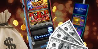 Discover the Thrills of Online Casino Beonbet Discover the Thrills of Online Casino Beonbet