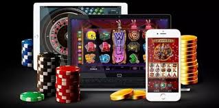 Explore the Exciting World of Memo Casino Online Games 1718226610 Explore the Exciting World of Memo Casino Online Games 1718226610
