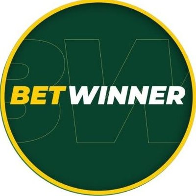 Exploring BetWinner Casino and Sportsbook A Comprehensive Guide