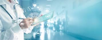 Farmácia Direta A Revolução no Acesso a Medicamentos