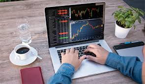 The Best Forex Trading Platforms Choosing the Right One for You The Best Forex Trading Platforms Choosing the Right One for You