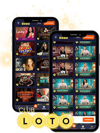 Увлекательный мир Loto как играть и выигрывать