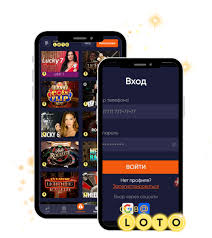 Увлекательный мир Loto как играть и выигрывать