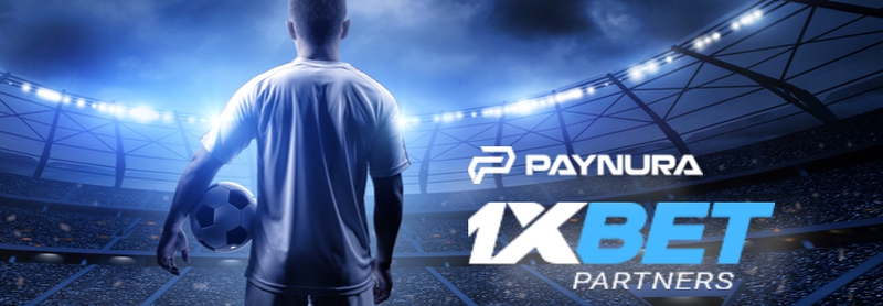 1xBet France - Your Premier Betting Destination