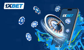 1xBet France - Your Premier Betting Destination