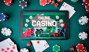 Best Online Betting Offers in the UK