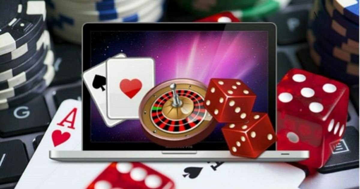 Discover the Best Crypto Casino Platforms with the Lowest House Edges