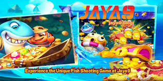 Discover the Exciting Joya9 Red Tiger Slots Quick Guide and Tips