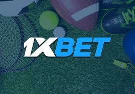 Discover the Exciting World of Casino Games at 1xBet 1322940611