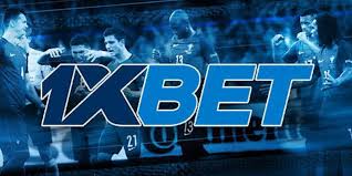 Download the 1xBet Japan App for Live Sports Betting Download the 1xBet Japan App for Live Sports Betting