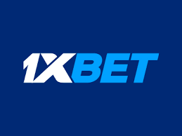 Download the 1xBet Japan App for Live Sports Betting Download the 1xBet Japan App for Live Sports Betting