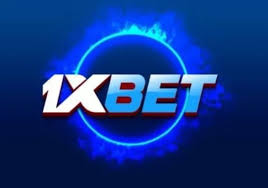 Essential Guide to 1xBet App Features, Benefits, and Download Essential Guide to 1xBet App Features, Benefits, and Download