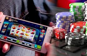 Experience the Thrill at 32Red Online Casino UK