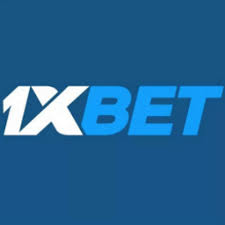 Experience the Thrill of Betting with the 1xBet App -1646350263