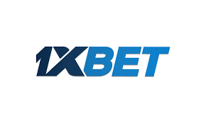 Explore the 1xBet App The Ultimate Betting Experience
