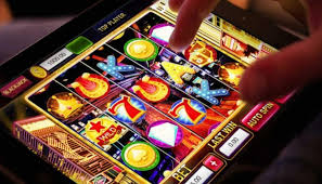 Explore the Enchantment of Aztec Paradise Casino Online Games Explore the Enchantment of Aztec Paradise Casino Online Games