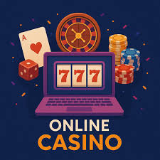 Explore the Exciting World of 32Red Online Casino UK