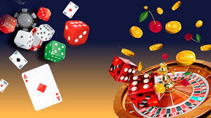 Explore the Exciting World of Casinoly Casino & Sportsbook -353373389