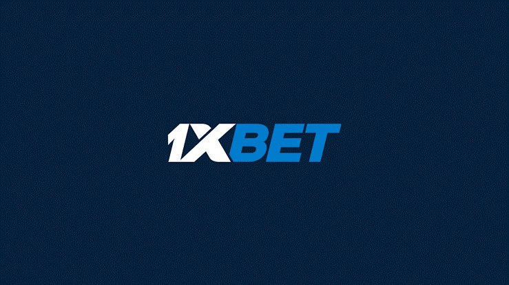 Exploring 1xBet Malaysia Casino A Comprehensive Guide