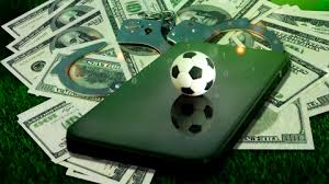 Guía Completa sobre Casas de Apuestas Todo Lo Que Necesitas Saber -2088345607