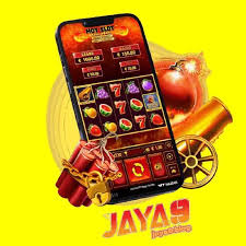 Jaya9 Referral Code vs Joya9 Which One is Worth Your Attention
