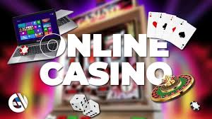 Loco777 Casino Tu Mejor Opción para Apostar en Línea Loco777 Casino Tu Mejor Opción para Apostar en Línea