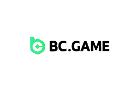 Menggali Dunia Menarik dari BC Game Platform Permainan Terpercaya