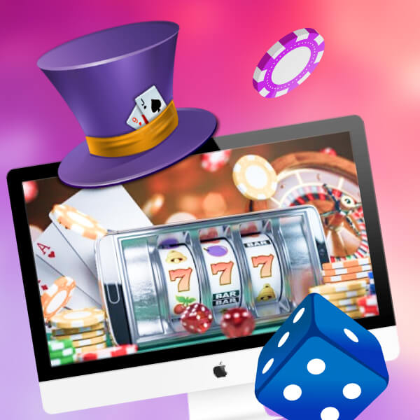 Mobile Casino Security What You Need to Know for Safe Gaming -317957999