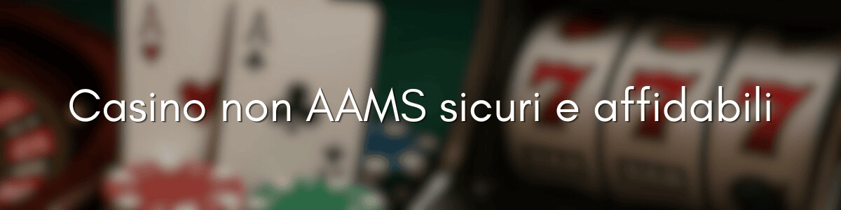 Online Καζίνο Χωρίς Ταυτοποίηση Παίξτε Ασφαλώς και Ανώνυμα Online Καζίνο Χωρίς Ταυτοποίηση Παίξτε Ασφαλώς και Ανώνυμα