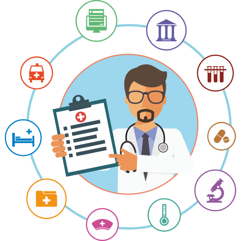 Τρετινοΐνη Retin A Κρέμα Οδηγός Χρήσης και Οφέλη