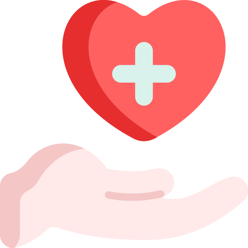 Τρετινοΐνη Retin A Κρέμα Οδηγός Χρήσης και Οφέλη