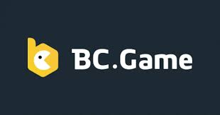 Ultimate Guide to BC.Game Plinko Tips and Strategies Ultimate Guide to BC.Game Plinko Tips and Strategies