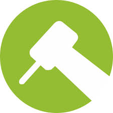 Understanding Motor Carbon Brushes An Essential Component for Electrical Motors