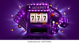 Unlock 70 Free Spins No Deposit Bonuses Today! 1969040736