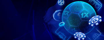 1xBet 코리아 앱 다운로드 방법 132207252 1xBet 코리아 앱 다운로드 방법 132207252