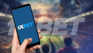 1xBet বাংলাদেশ অ্যাপ ডাউনলোড করুন - আপনার প্রিয় খেলা এখন হাতে
