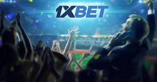 1xBet Malaysia Download Your Guide to Easy Betting -208813779