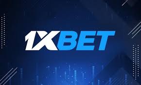 1xBet Malaysia Download Your Guide to Easy Betting -208813779