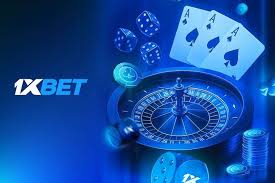 1xBet Malaysia eSports Betting A Comprehensive Guide -126678201 1xBet Malaysia eSports Betting A Comprehensive Guide -126678201