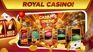 Bästa utländska casino En djupgående guide 659452065 Bästa utländska casino En djupgående guide 659452065