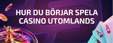 Bästa utländska casino En djupgående guide 659452065 Bästa utländska casino En djupgående guide 659452065