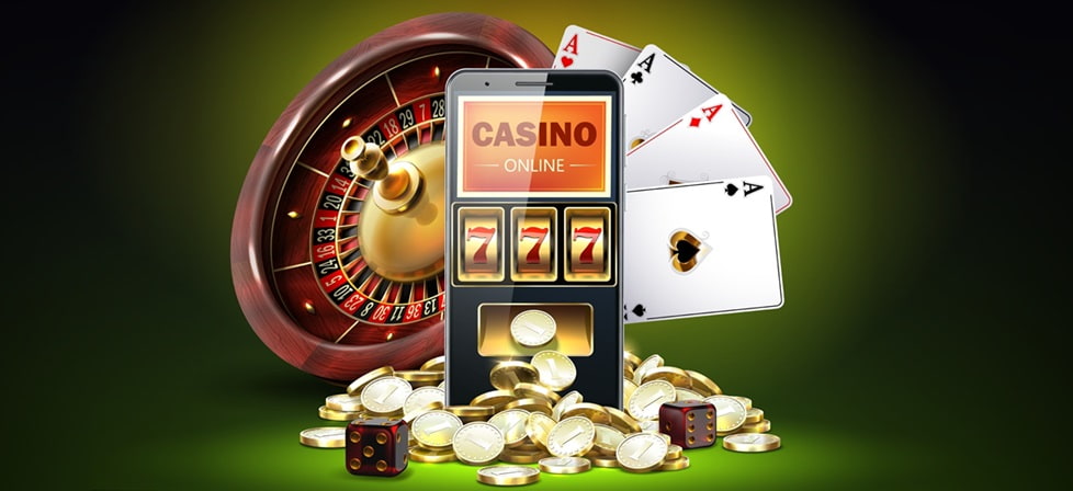 Bedste Online Casino Uden Om - Spil Sikkert og Ansvarligt -595087904