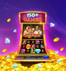 Discover the Exciting World of Casino Jokabet UK -1553305842