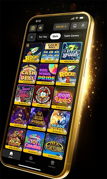 Discover the Exciting World of Casino Jokabet UK -1553305842