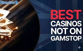 Discovering New Non Gamstop Casino Sites A Comprehensive Guide 1059021127