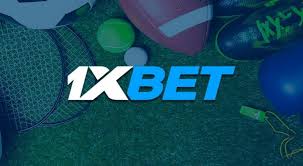 Download 1xBet Japan App for Seamless Betting -906810