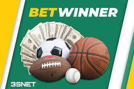 Easy BetWinner Sign Up Join the Betting Revolution Easy BetWinner Sign Up Join the Betting Revolution